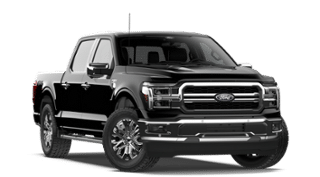 2026 Ford F-150® External Image 4